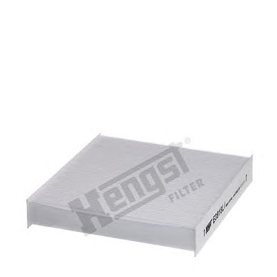 HENGST FILTER e3918li -  Фильтр воздуха в салоне